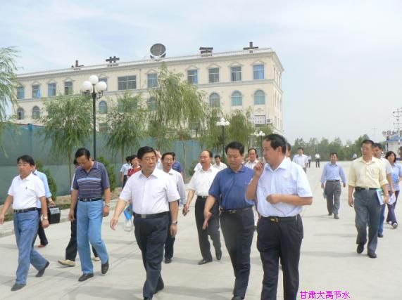 ztz1 首页 | 304am永利集团有限公司官网