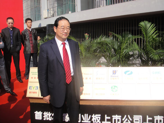 ��ҳ | 304am�����������޹�˾����