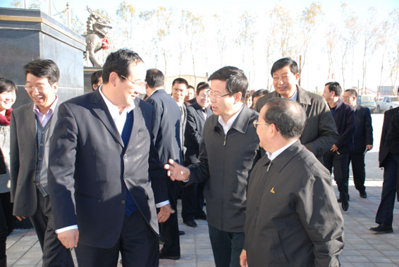 ��ҳ | 304am�����������޹�˾����