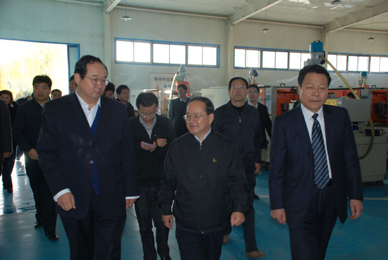 ��ҳ | 304am�����������޹�˾����