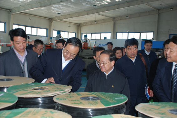 ��ҳ | 304am�����������޹�˾����