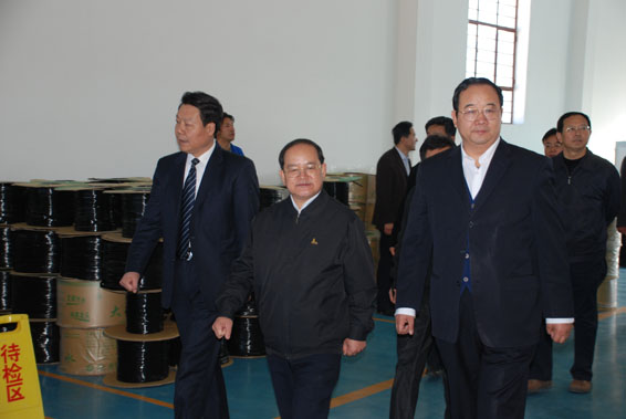 ��ҳ | 304am�����������޹�˾����