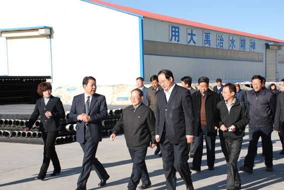 ��ҳ | 304am�����������޹�˾����