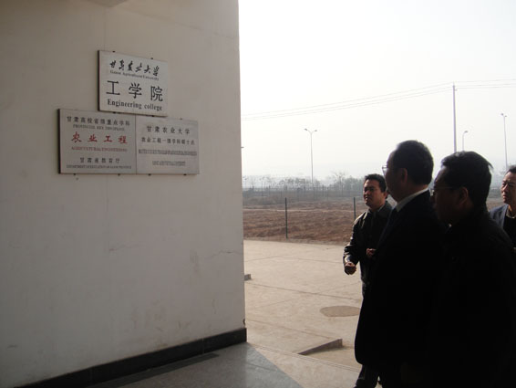 ��ҳ | 304am�����������޹�˾����