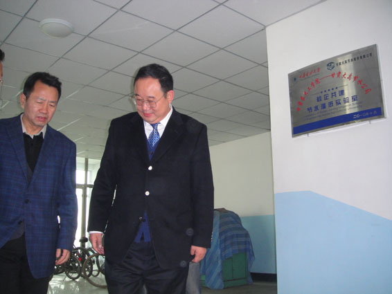 ��ҳ | 304am�����������޹�˾����