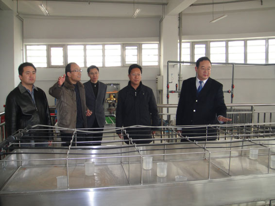 ��ҳ | 304am�����������޹�˾����