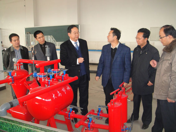 ��ҳ | 304am�����������޹�˾����