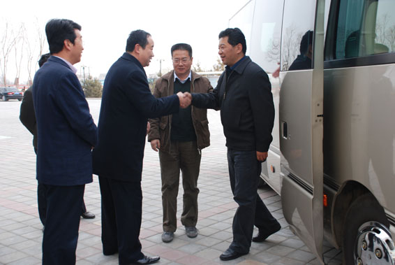 ��ҳ | 304am�����������޹�˾����