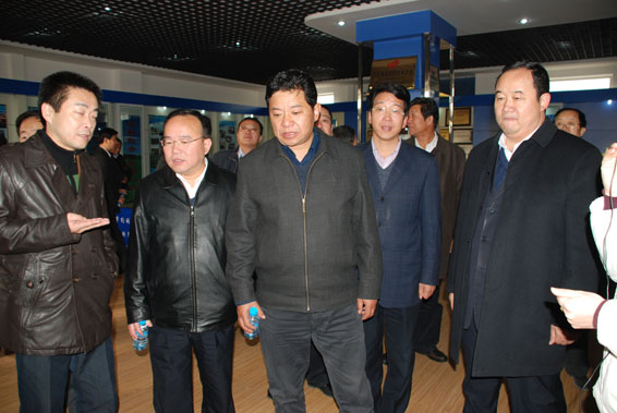 ��ҳ | 304am�����������޹�˾����