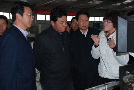 ��ҳ | 304am�����������޹�˾����