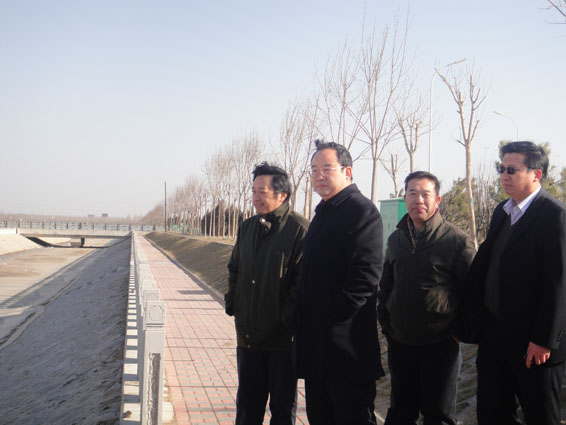 ��ҳ | 304am�����������޹�˾����