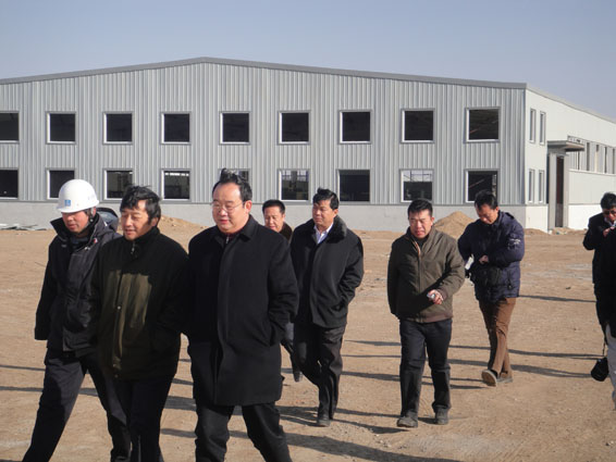 ��ҳ | 304am�����������޹�˾����