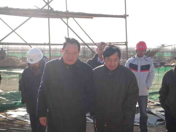 ��ҳ | 304am�����������޹�˾����