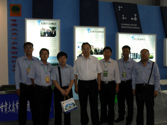 ��ҳ | 304am�����������޹�˾����