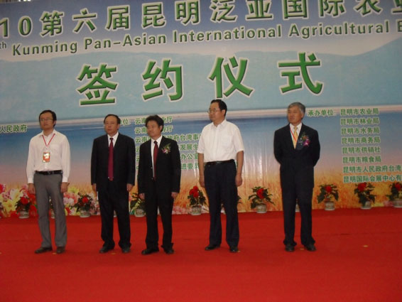 ��ҳ | 304am�����������޹�˾����