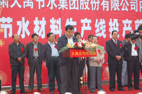 ��ҳ | 304am�����������޹�˾����