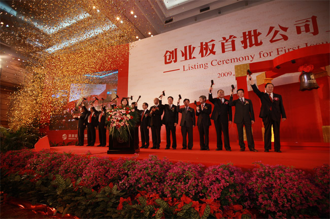 ��ҳ | 304am�����������޹�˾����