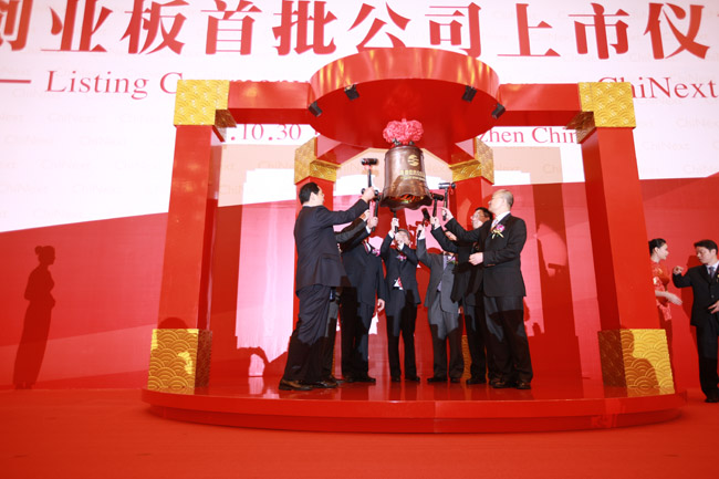 ��ҳ | 304am�����������޹�˾����