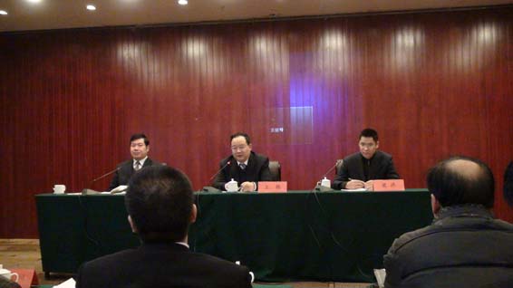 ��ҳ | 304am�����������޹�˾����