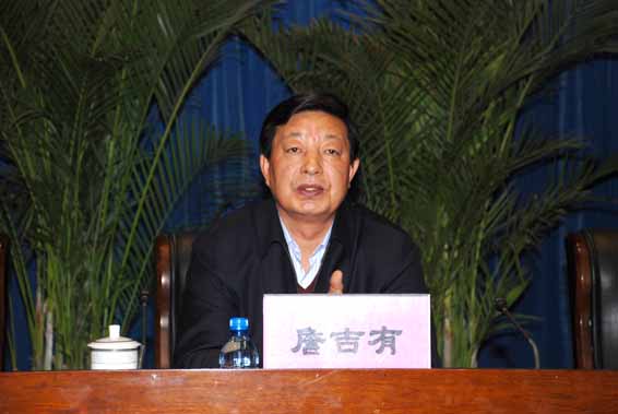 ��ҳ | 304am�����������޹�˾����