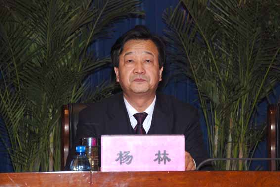 ��ҳ | 304am�����������޹�˾����