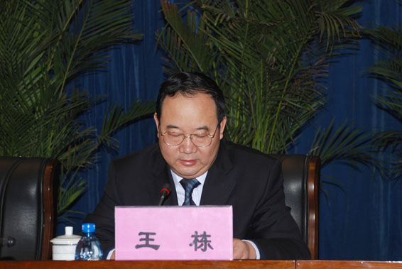 ��ҳ | 304am�����������޹�˾����