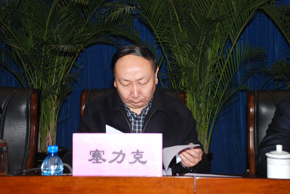 ��ҳ | 304am�����������޹�˾����