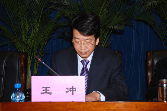 ��ҳ | 304am�����������޹�˾����