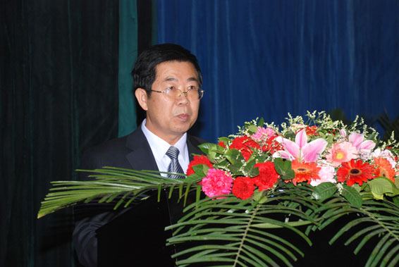 ��ҳ | 304am�����������޹�˾����