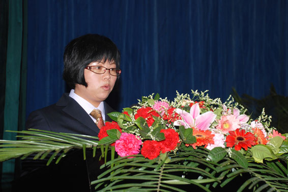 ��ҳ | 304am�����������޹�˾����