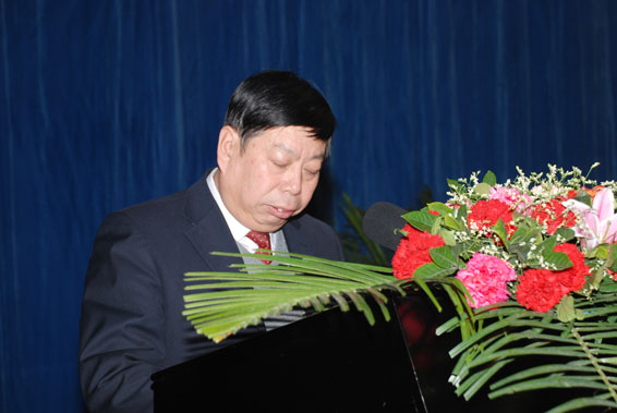 ��ҳ | 304am�����������޹�˾����