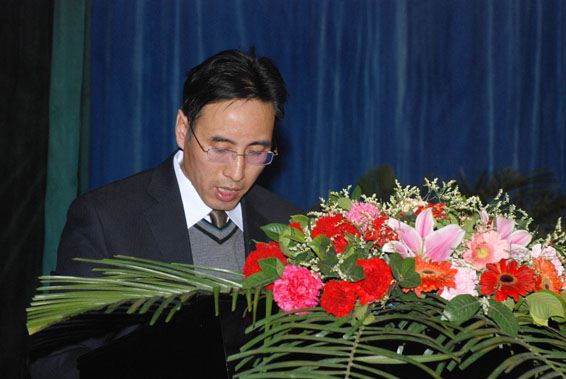 ��ҳ | 304am�����������޹�˾����