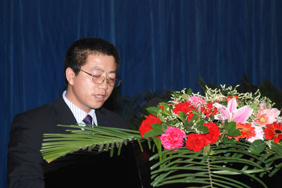 ��ҳ | 304am�����������޹�˾����