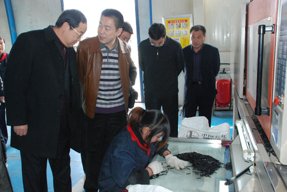 ��ҳ | 304am�����������޹�˾����