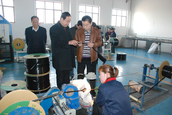 ��ҳ | 304am�����������޹�˾����