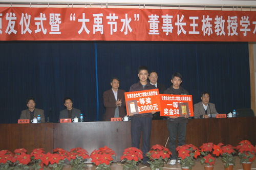 ��ҳ | 304am�����������޹�˾����