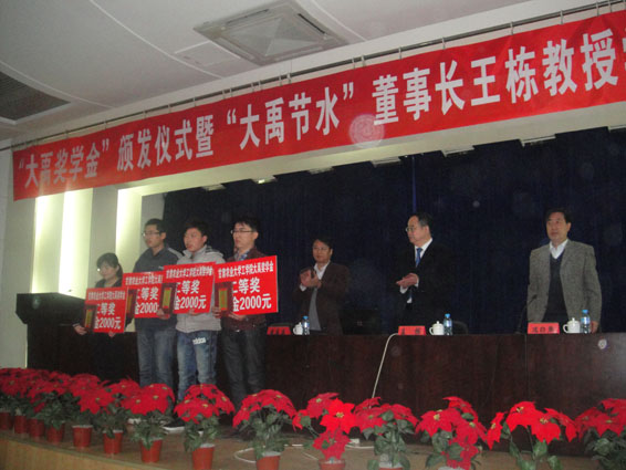 ��ҳ | 304am�����������޹�˾����