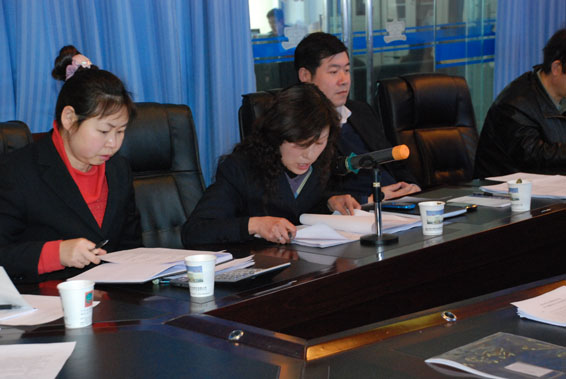 ��ҳ | 304am�����������޹�˾����