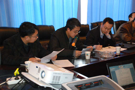 ��ҳ | 304am�����������޹�˾����