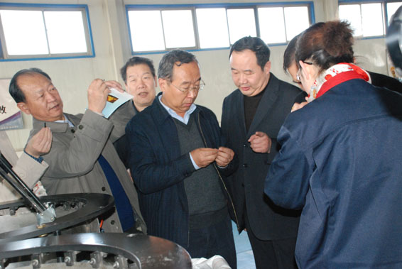 ��ҳ | 304am�����������޹�˾����