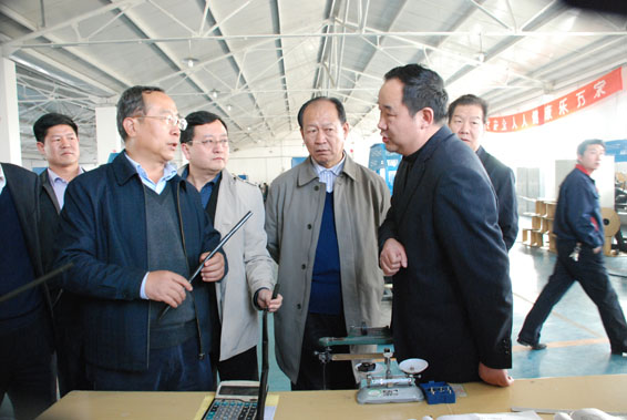 ��ҳ | 304am�����������޹�˾����