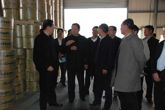 ��ҳ | 304am�����������޹�˾����