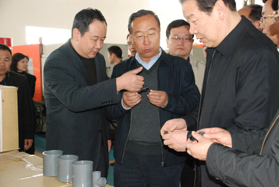 ��ҳ | 304am�����������޹�˾����