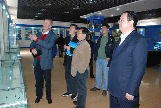 ��ҳ | 304am�����������޹�˾����