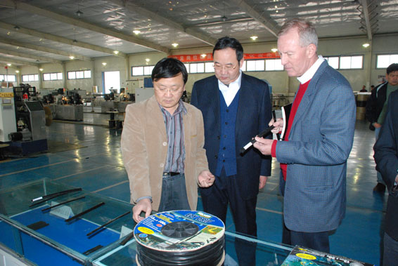 ��ҳ | 304am�����������޹�˾����