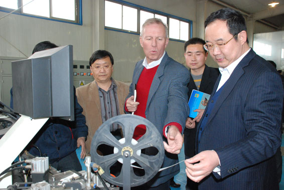 ��ҳ | 304am�����������޹�˾����