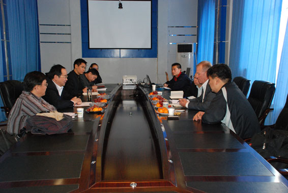 ��ҳ | 304am�����������޹�˾����