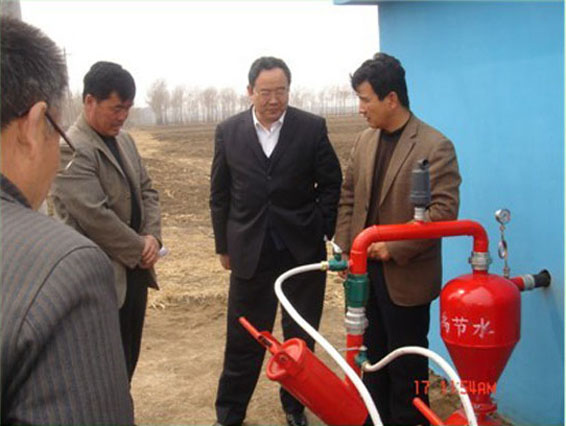 ��ҳ | 304am�����������޹�˾����