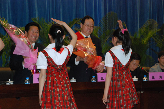 ��ҳ | 304am�����������޹�˾����