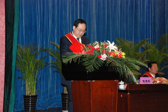 ��ҳ | 304am�����������޹�˾����